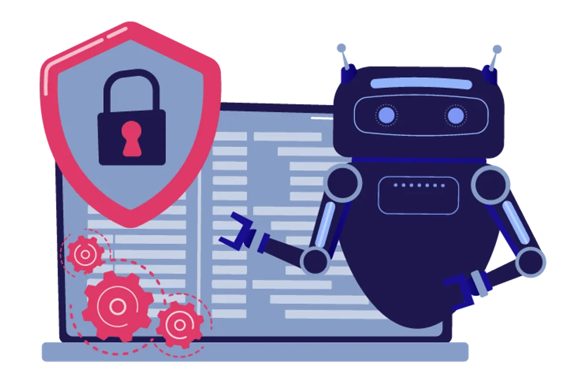 AI Safety & Governance