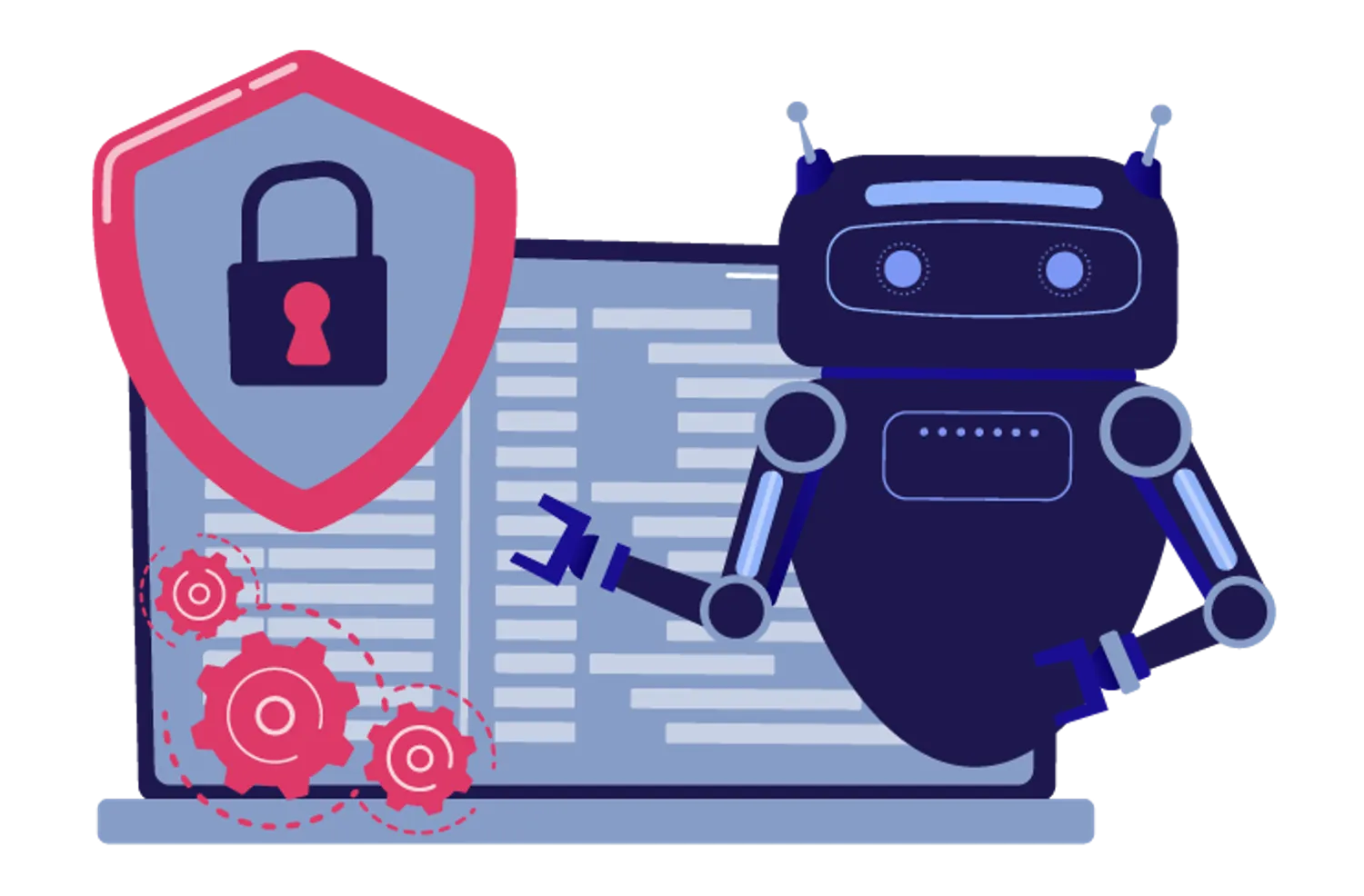AI Safety & Governance