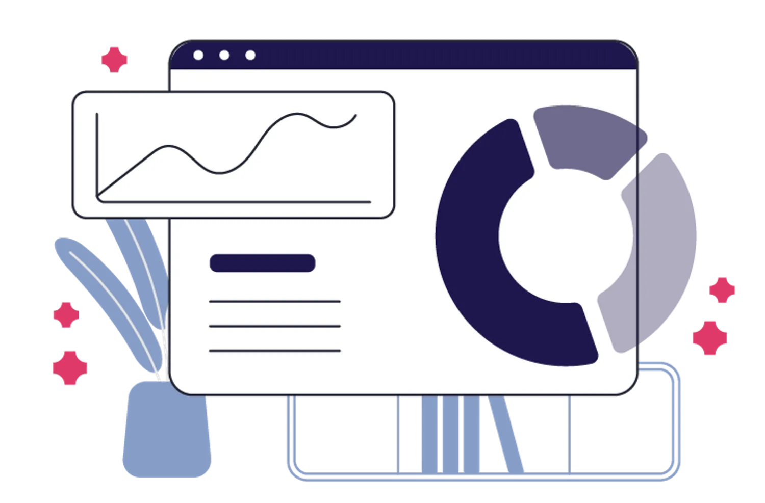 Data Labeling & Annotation