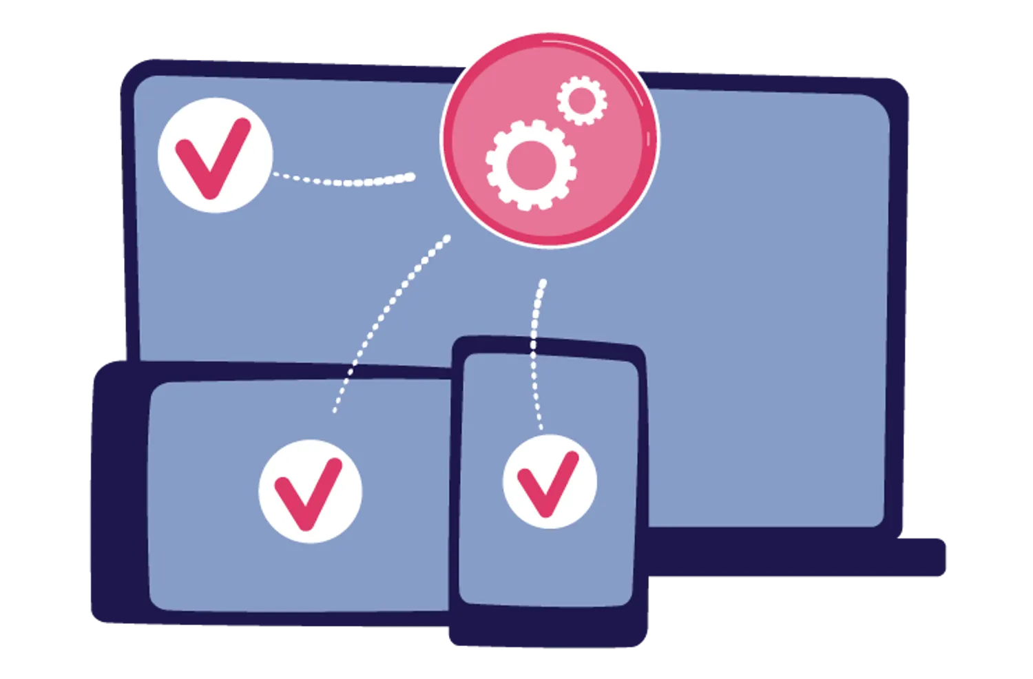Edge & On-Prem Deployment