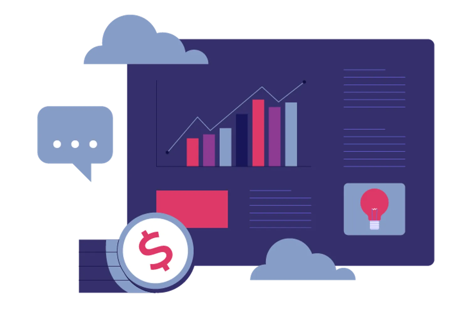 Financial Services