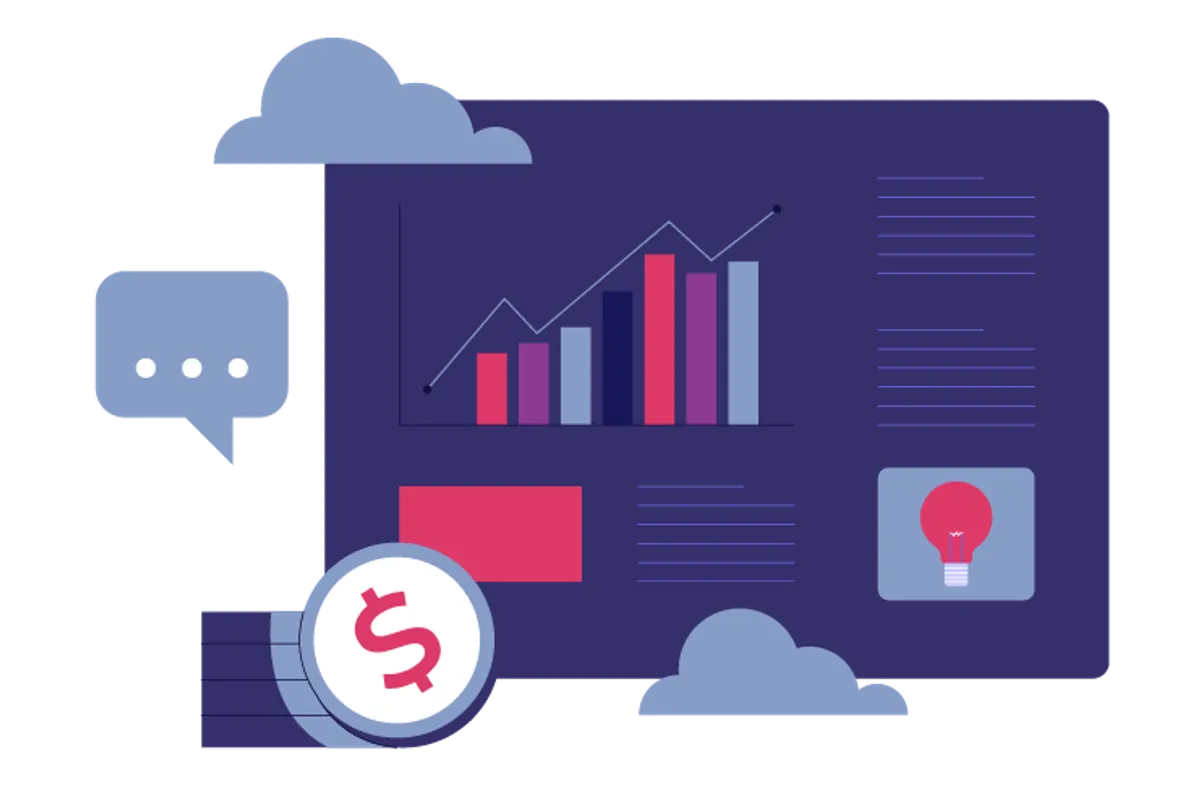 Financial Services