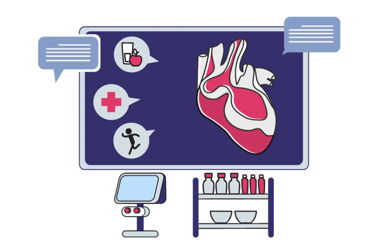Healthcare & Life Sciences