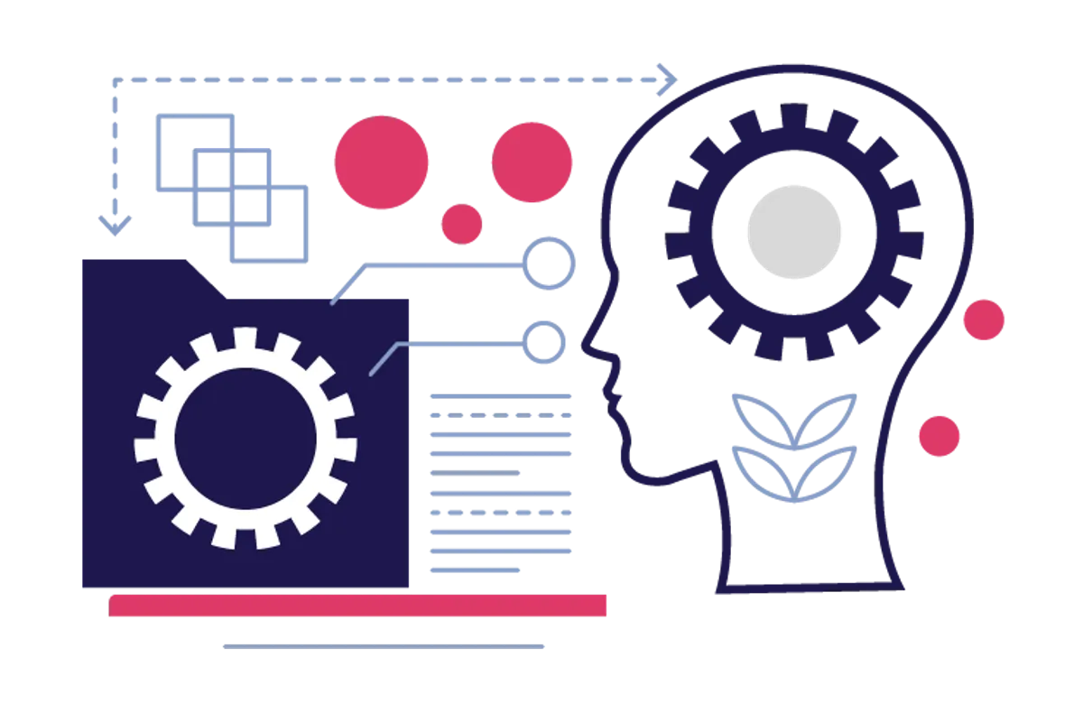 Knowledge Extraction
