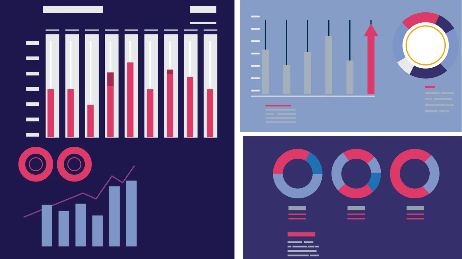 Strategy & Operations