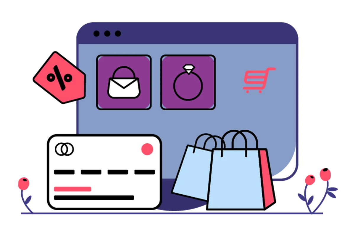 Retail & eCommerce