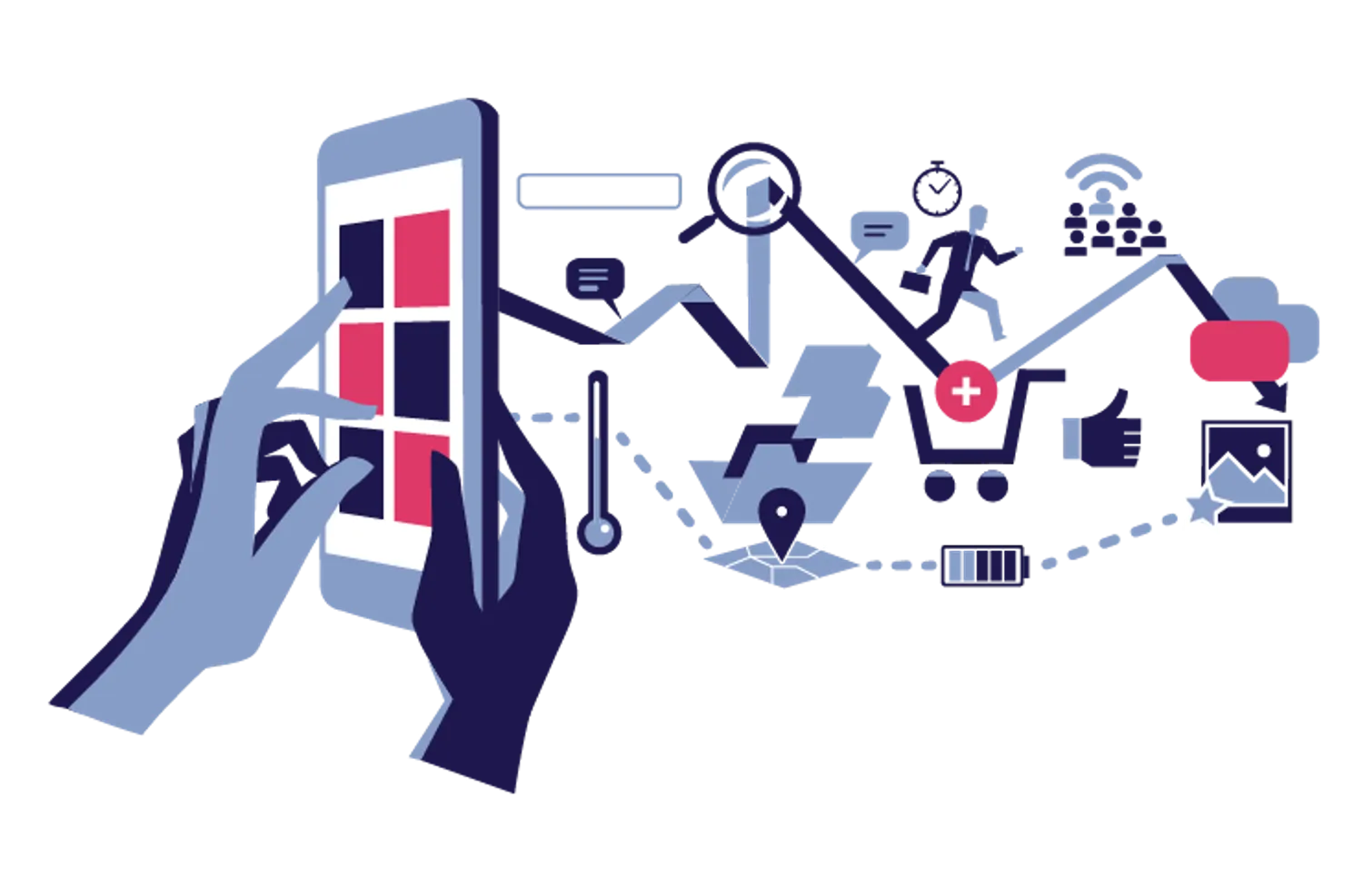 Retrieval-Augmented Generation (RAG)