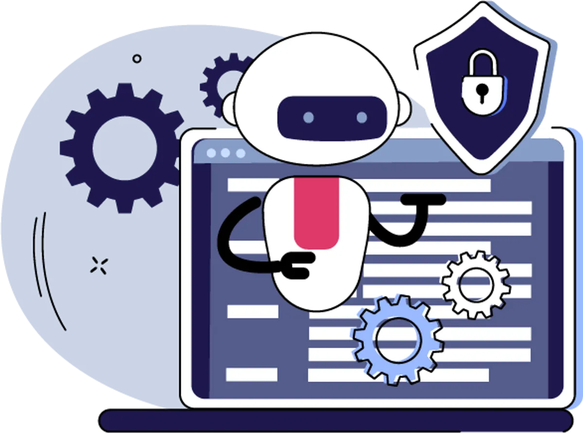 Secure Platform