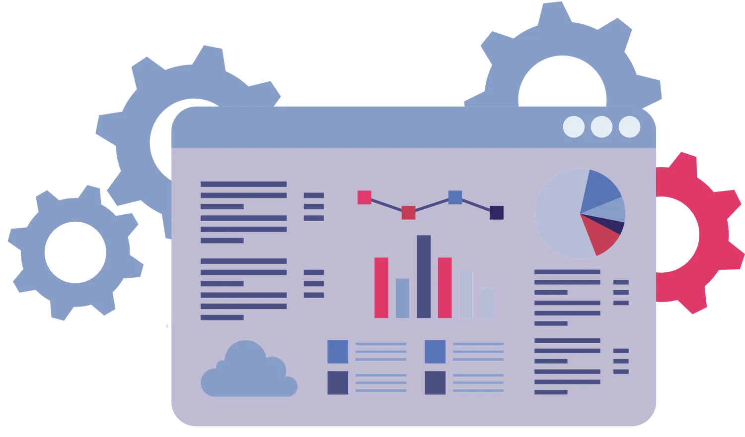 Data Science & AI Teams