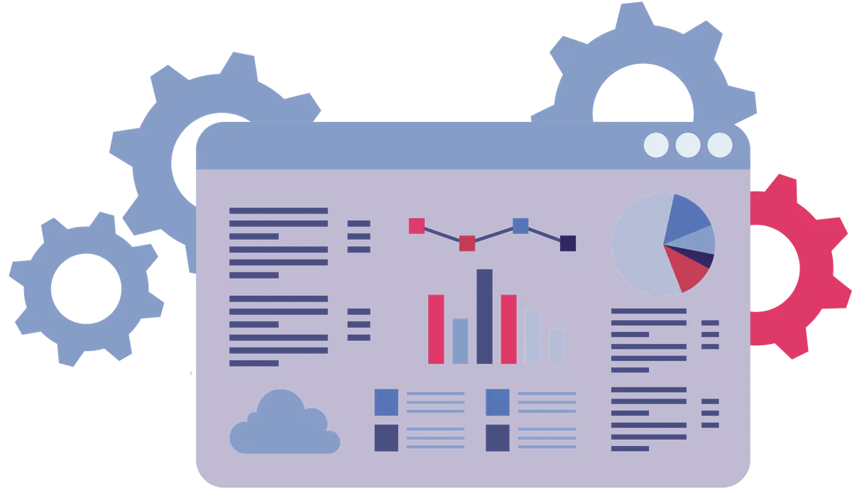 Data Science & AI Teams