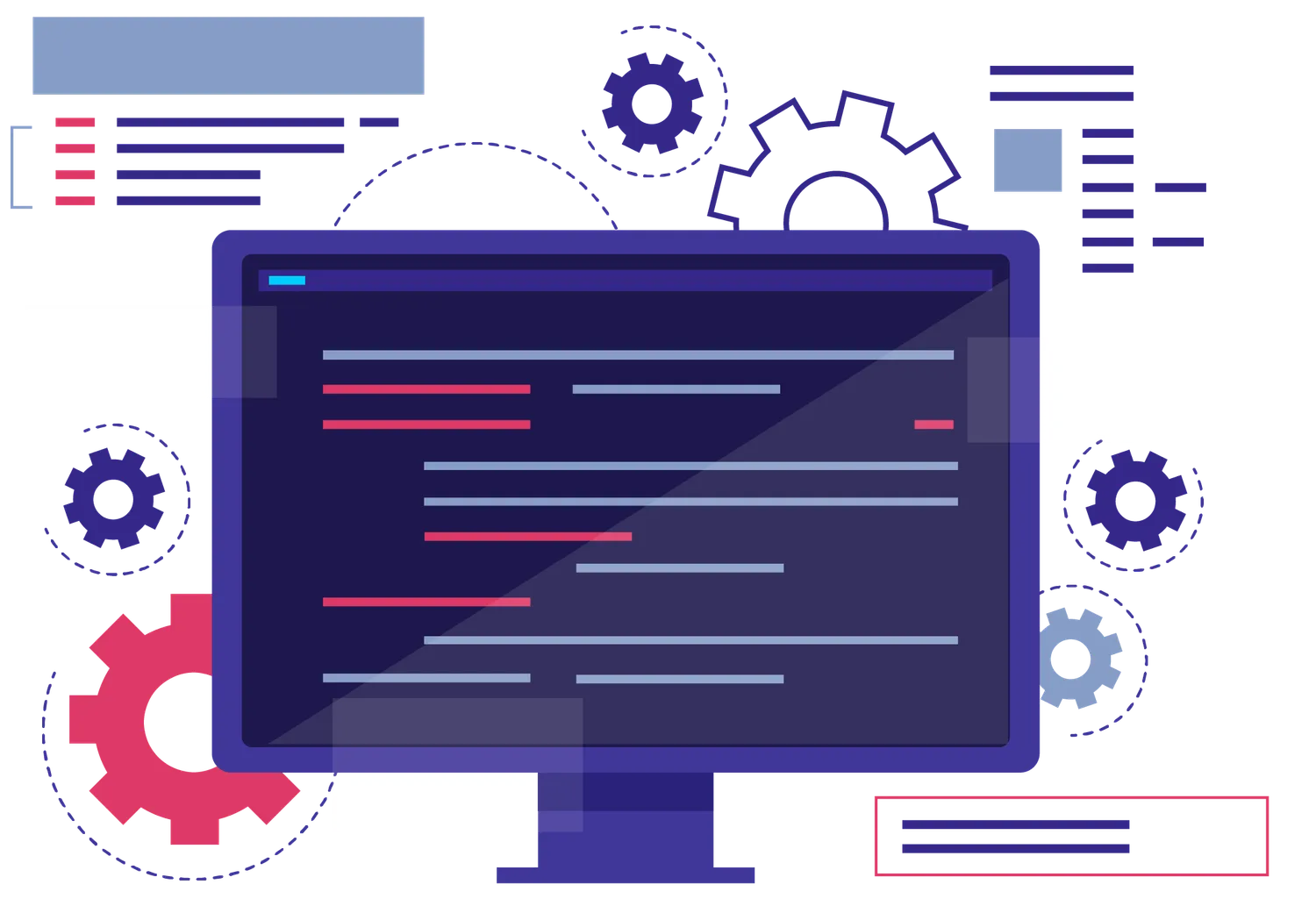 Domain-Specific Training