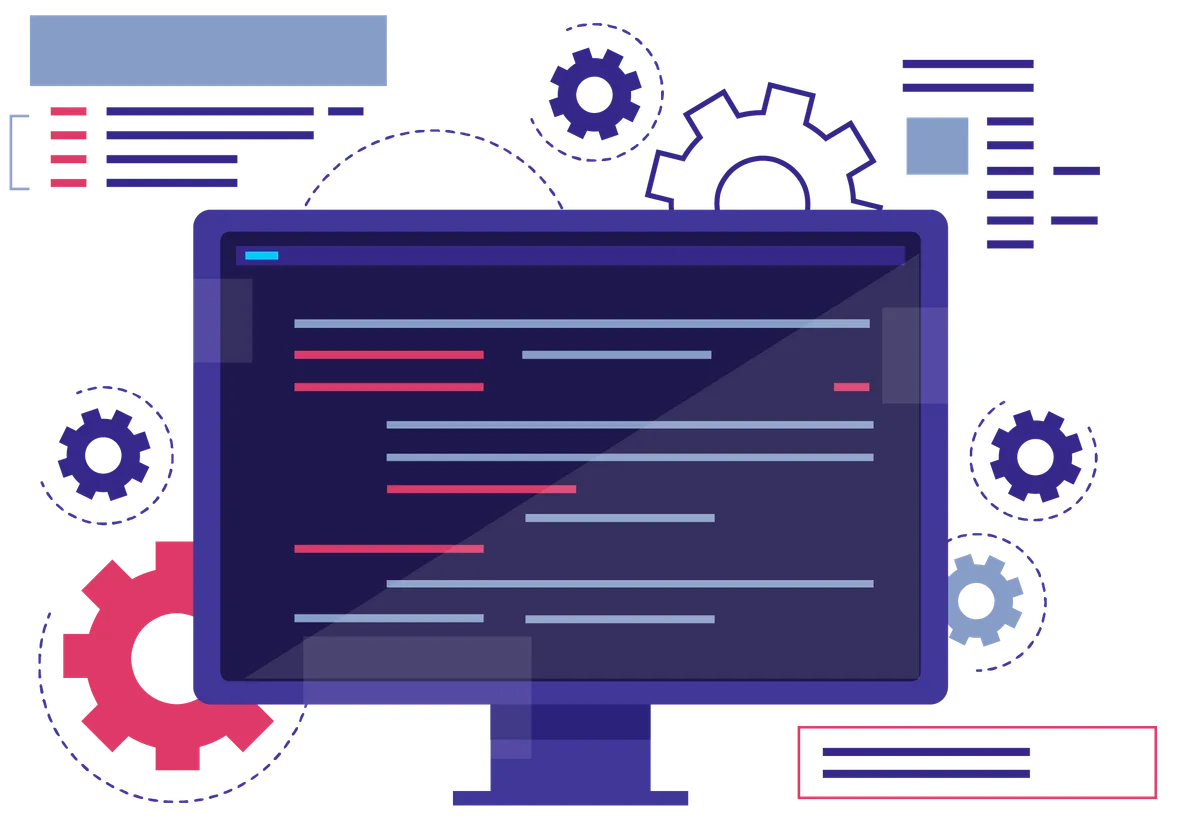 Multi-Environment Deployment