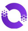 Cosmic Themes logo