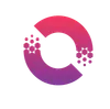 Cosmic Themes logo